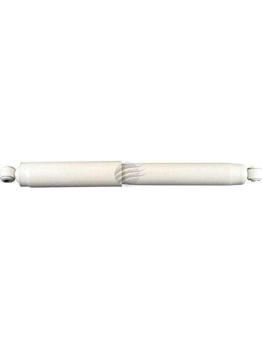 Gabriel Shock Absorber Front RH Or LH Ford F Series Super Duty G63809 Gabriel - Micks Gone Bush