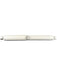 Gabriel Shock Absorber Front RH Or LH Ford F Series Super Duty G63809 Gabriel - Micks Gone Bush