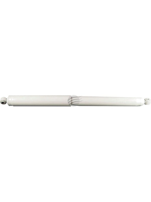 Gabriel Shock Absorber Rear RH Or LH Ford F Series Super Duty G63810 Gabriel - Micks Gone Bush