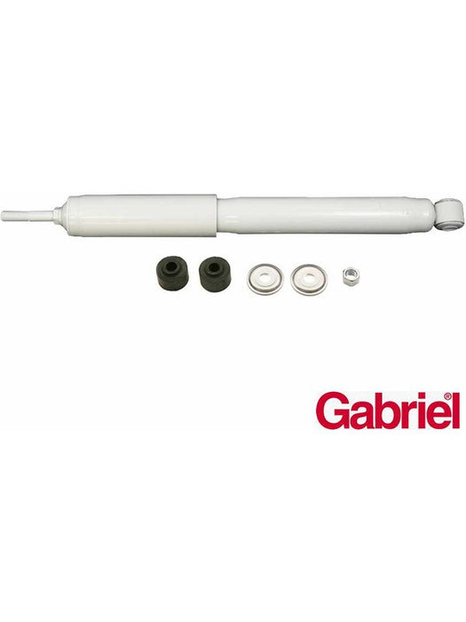 Gabriel Shock Absorber Rear LH Or RH For Landcruiser Fzj Hdj Uzj100 Ifs G63828 Gabriel - Micks Gone Bush