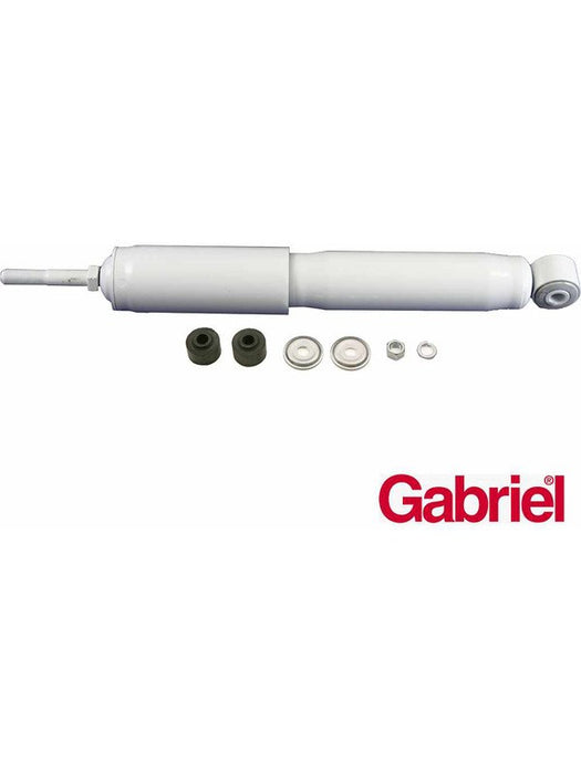 Gabriel Shock Front G63832 Gabriel - Micks Gone Bush