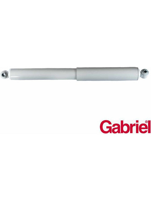 Gabriel Shock Absorber Rear RH Or LH G63845 Gabriel - Micks Gone Bush