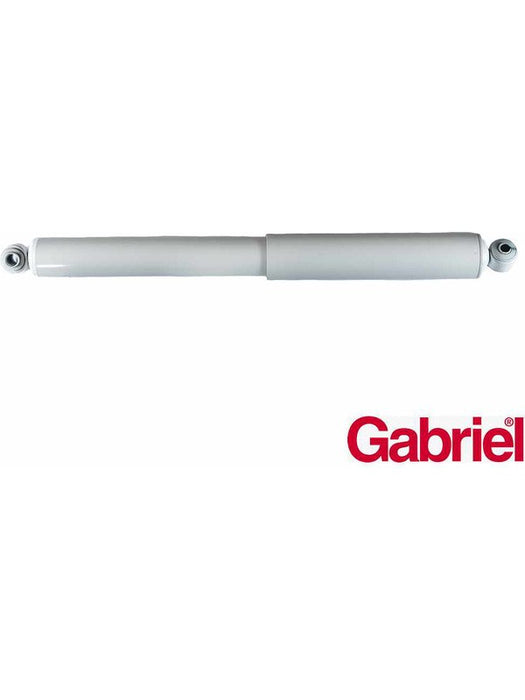 Gabriel Shock Absorber Rear RH Or LH G63845 Gabriel - Micks Gone Bush