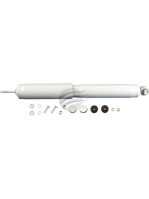 Gabriel Ultra LT Shock Absorber Front G63847 Gabriel - Micks Gone Bush
