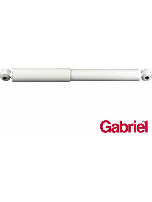Gabriel Shock Absorber Front Or Rear LH Or RH Side 311519 G63907 Gabriel - Micks Gone Bush