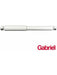 Gabriel Shock Absorber Front Or Rear LH Or RH Side 311519 G63907 Gabriel - Micks Gone Bush