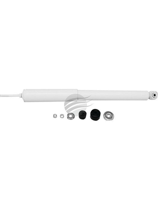Gabriel Shock Absorber Front G63909 Gabriel - Micks Gone Bush