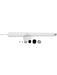 Gabriel Shock Absorber Front G63909 Gabriel - Micks Gone Bush