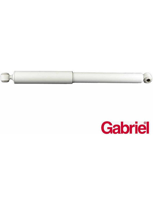 Gabriel Shock Absorber Rear RH Or LH Holden Rodeo Kb Ra Tfr Tfs For G63928 Gabriel - Micks Gone Bush