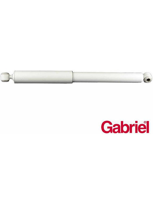 Gabriel Shock Absorber Rear RH Or LH Holden Rodeo Kb Ra Tfr Tfs For G63928 Gabriel - Micks Gone Bush