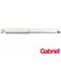Gabriel Shock Absorber Rear RH Or LH Holden Rodeo Kb Ra Tfr Tfs For G63928 Gabriel - Micks Gone Bush