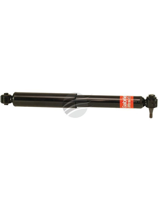Gabriel Shock Absorber Rear RH Or LH Ford Au BA BF Wagon All 313644 G63960 Gabriel - Micks Gone Bush