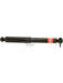 Gabriel Shock Absorber Rear RH Or LH Ford Au BA BF Wagon All 313644 G63960 Gabriel - Micks Gone Bush