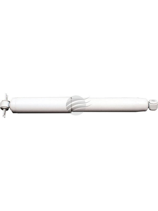 Gabriel Ultra LT Shock Absorber Rear For Jeep Wrangler JK with 16" Rims G63966 Gabriel - Micks Gone Bush