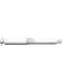 Gabriel Ultra LT Shock Absorber Rear For Jeep Wrangler JK with 16" Rims G63966 Gabriel - Micks Gone Bush