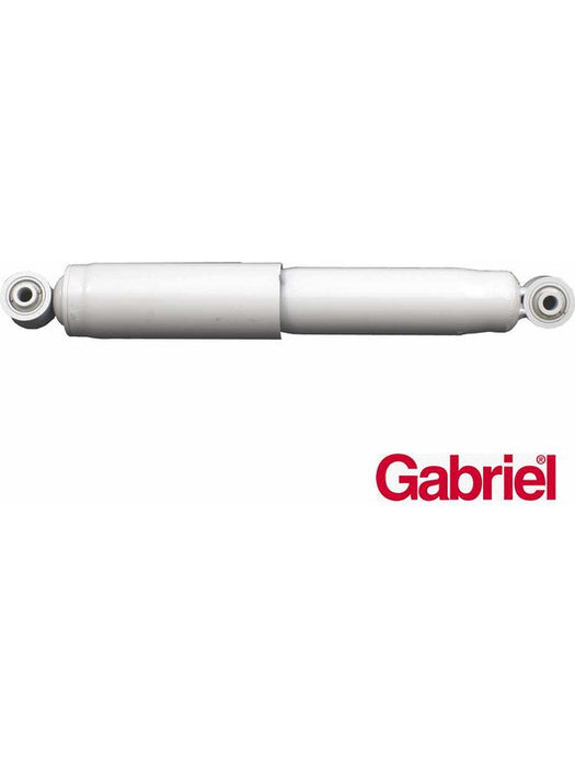 Gabriel Shock Absorber Rear RH Or LH Honda Mdx Yd Yd1 2003-2007 G64003 Gabriel - Micks Gone Bush