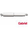 Gabriel Shock Absorber Rear RH Or LH Honda Mdx Yd Yd1 2003-2007 G64003 Gabriel - Micks Gone Bush