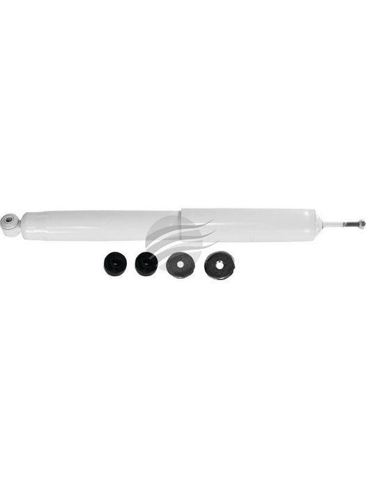Gabriel Ultra LT Shock Absorber Front G64008 Gabriel - Micks Gone Bush