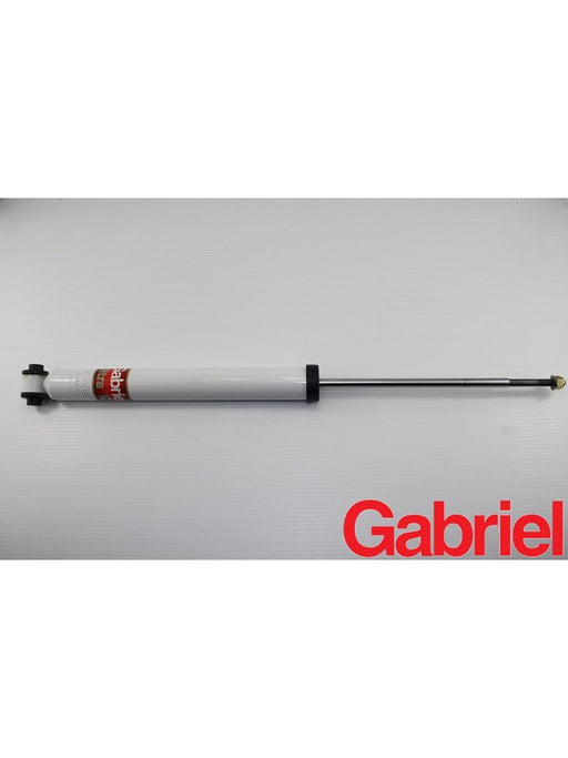 Gabriel Shock Absorber Rear RH Or LH G64017 Gabriel - Micks Gone Bush