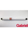 Gabriel Shock Absorber Rear LH Or RH Mitsubishi Pajero Nm Np Ns Nt G64020 Gabriel - Micks Gone Bush