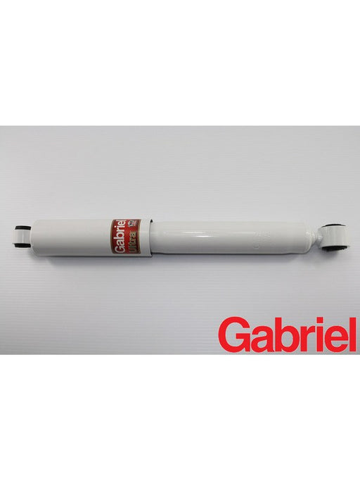 Gabriel Shock Absorber Rear RH Or LH G64022 Gabriel - Micks Gone Bush
