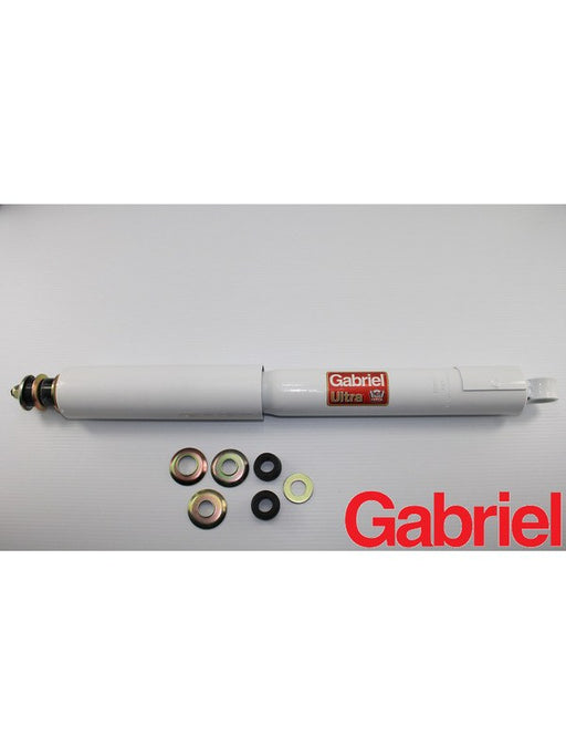Gabriel Shock Absorber Rear RH Or LH For Toyota Landcruiser 200 Series G64023 Gabriel - Micks Gone Bush