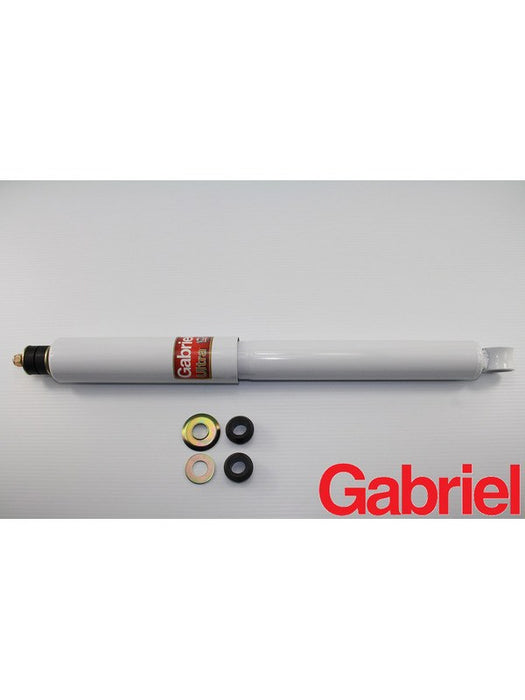 Gabriel Shock Absorber Rear RH Or LH G64024 Gabriel - Micks Gone Bush