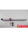 Gabriel Shock Absorber Rear RH Or LH G64024 Gabriel - Micks Gone Bush