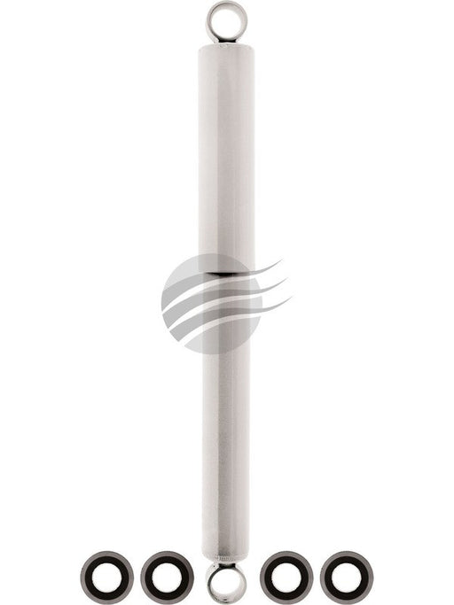 Gabriel Shock Absorber Rear G64025 Gabriel - Micks Gone Bush