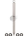 Gabriel Shock Absorber Rear G64025 Gabriel - Micks Gone Bush