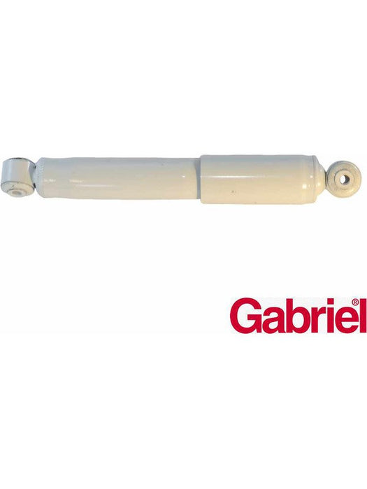 Gabriel Shock Absorber Rear G64026 Gabriel - Micks Gone Bush
