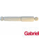 Gabriel Shock Absorber Rear G64026 Gabriel - Micks Gone Bush