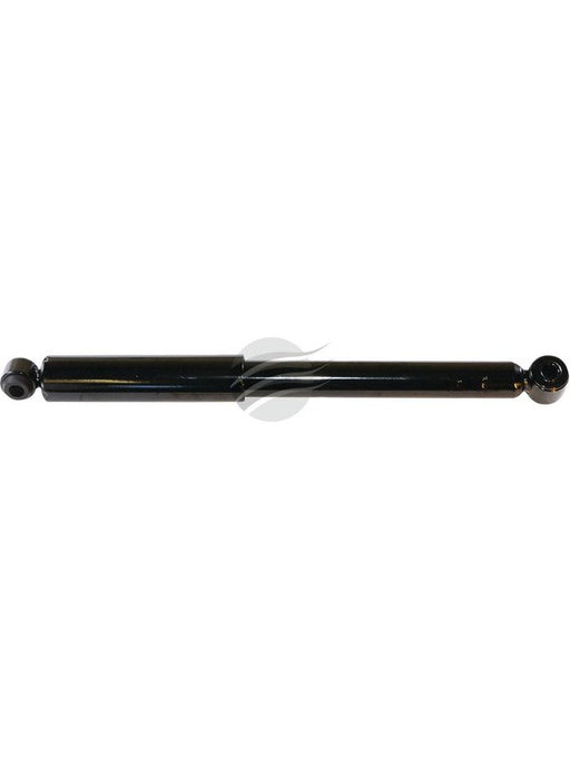 Gabriel Shock Absorber Rear RH Or LH Mitsubishi Challenger Pb 2.5L Di-D G64028 Gabriel - Micks Gone Bush