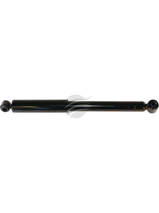 Gabriel Shock Absorber Rear RH Or LH Mitsubishi Challenger Pb 2.5L Di-D G64028 Gabriel - Micks Gone Bush