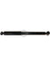 Gabriel Shock Absorber Rear RH Or LH Mitsubishi Challenger Pb 2.5L Di-D G64028 Gabriel - Micks Gone Bush