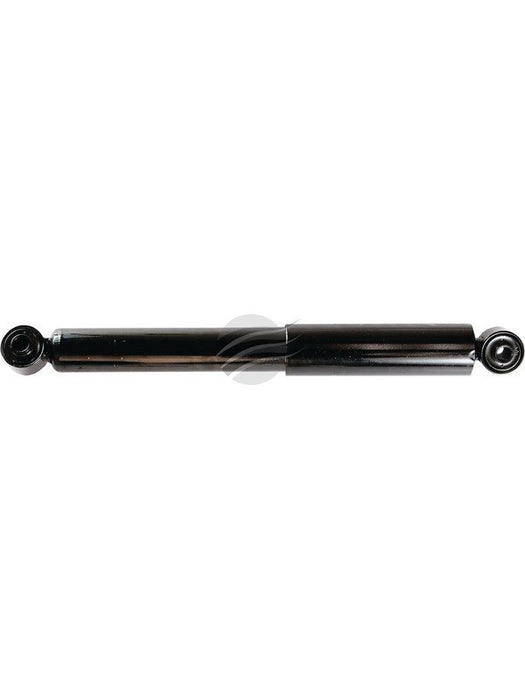Gabriel Ultra LT Shock Absorber Rear G64032 Gabriel - Micks Gone Bush