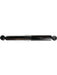 Gabriel Ultra LT Shock Absorber Rear G64032 Gabriel - Micks Gone Bush