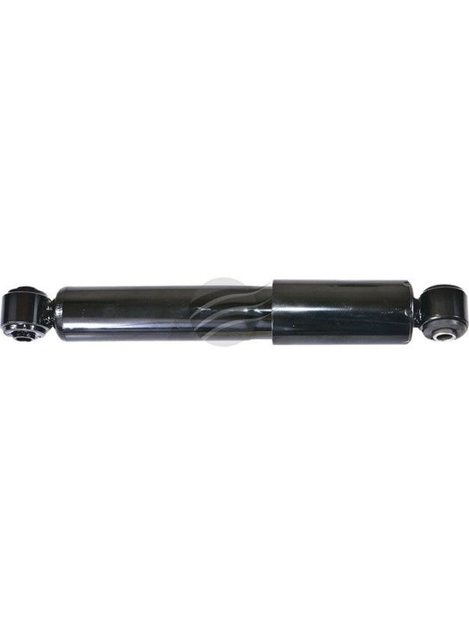 Gabriel Ultra LT Shock Absorber Rear For Nissan Pathfinder R51 SUV G64033 Gabriel - Micks Gone Bush