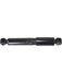 Gabriel Ultra LT Shock Absorber Rear For Nissan Pathfinder R51 SUV G64033 Gabriel - Micks Gone Bush
