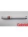 Gabriel Shock Absorber Rear LH Or RH Ford Territory Sx Sy Sz Rwd & Awd G64034 Gabriel - Micks Gone Bush
