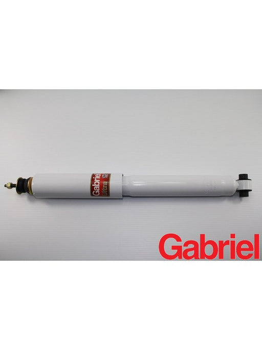 Gabriel Shock Absorber Rear RH Or LH Holden Crewman One Tonner Vy Vz G64035 Gabriel - Micks Gone Bush