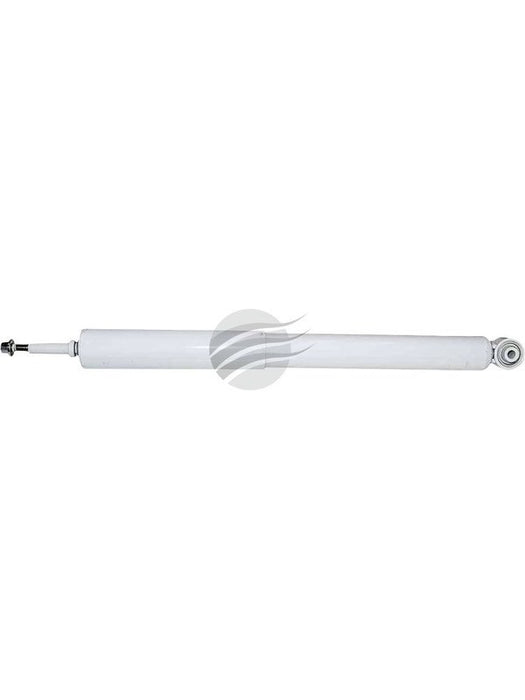 Gabriel Ultra LT Shock Absorber Rear For Toyota Tundra USK56 4WD G64038 Gabriel - Micks Gone Bush