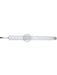 Gabriel Ultra LT Shock Absorber Rear For Toyota Tundra USK56 4WD G64038 Gabriel - Micks Gone Bush