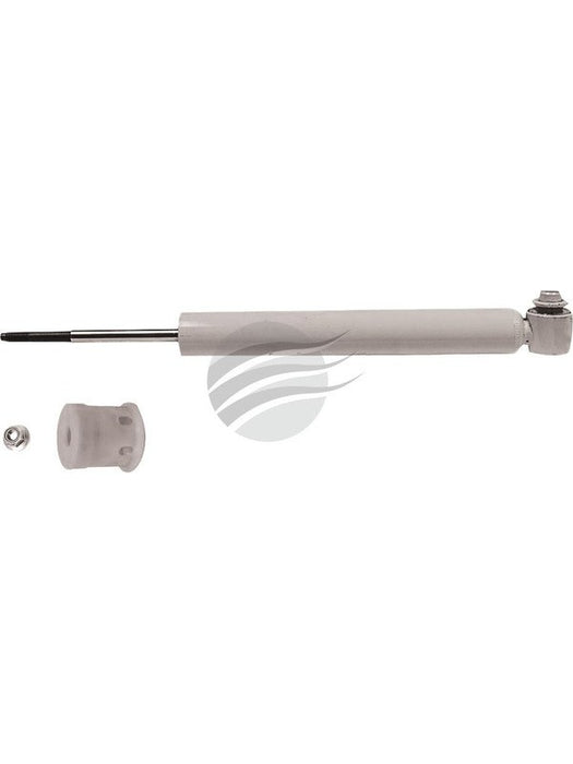 Gabriel Ultra LT Shock Absorber Rear G64046 Gabriel - Micks Gone Bush