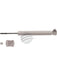 Gabriel Ultra LT Shock Absorber Rear G64046 Gabriel - Micks Gone Bush