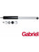 Gabriel Shock Absorber Rear RH Or LH Ford Mazda Tribute Ep Cu Za Zb Zc G64047 Shocks, Struts Gabriel - Micks Gone Bush