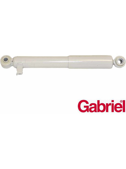 Gabriel Shock Absorber Rear G64048 Gabriel - Micks Gone Bush