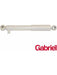 Gabriel Shock Absorber Rear G64048 Gabriel - Micks Gone Bush