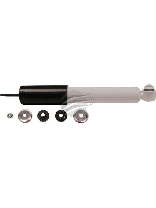 Gabriel Ultra LT Shock Absorber Front G64049 Gabriel - Micks Gone Bush