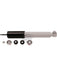 Gabriel Ultra LT Shock Absorber Front G64049 Gabriel - Micks Gone Bush